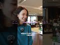 【剛力彩芽さん】ゴルフショップにたこ焼き！？【未公開シーン】