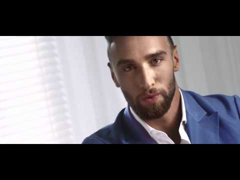 Іраклі Макацарія 'Напитись голосу твого…'