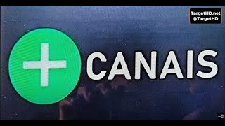 FREE IPTV APP... FOR FIRE TV AND ANDROID TV? YES, WE HAVE IT!