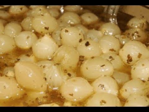 Vídeo: 3 maneiras de cozinhar repolho e batata