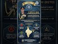 #india #new #cds #indian #army #navy #airforce #military #leadership #bharat ##defence #upsc #nda