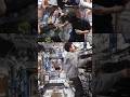 How Astronauts Live in Space 😳