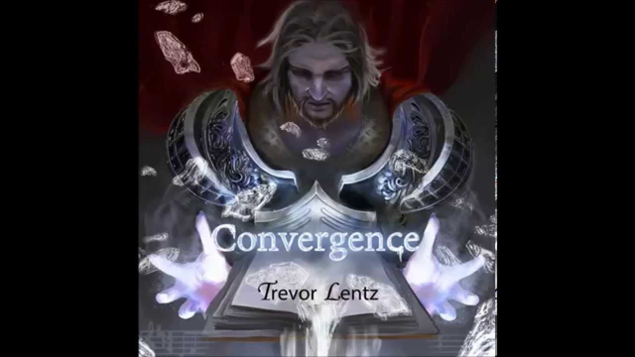 Watch Trevor Lentz: Adventures on YouTube Watch Trevor Lentz: Adventures on YouTube