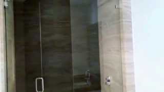 17749 Collins Avenue video tour