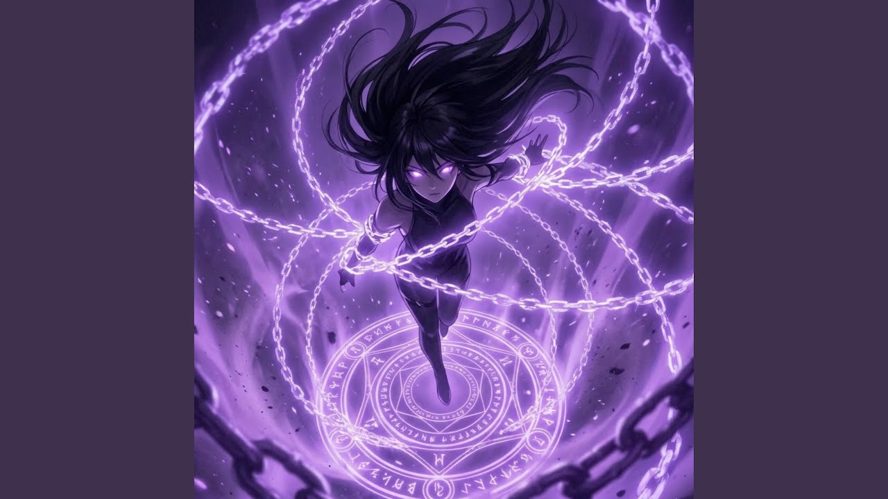 Watch Splendor (Slowed) on YouTube Watch Splendor (Slowed) on YouTube
