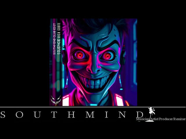 thumbnail img16x9
