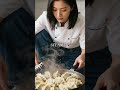 This Water Trick Makes Any Food Restaurant-Level Crispy