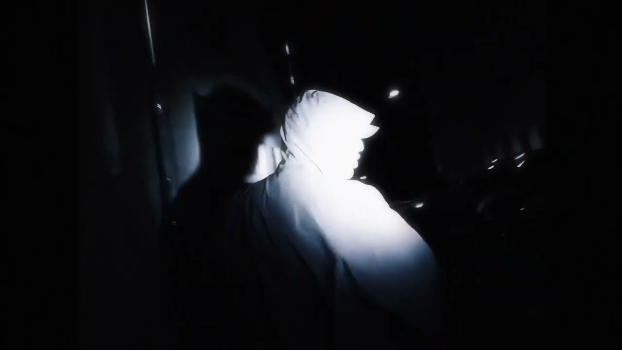 BATO x СКРИПТОНИТ x SALUKI TYPE BEAT - 