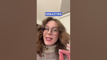 Un trucchetto su come dimezzare lo studio 💅 #tool #unriddle #tips #ai #shortsvideo