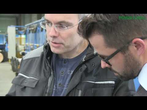 pengg_kabel_gmbh_video_unternehmen_präsentation pengg_kabel_gmbh_video_unternehmen_präsentation