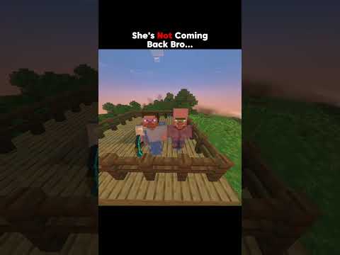 #animatedstory