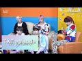 [EPISODE] TXT (투모로우바이투게더) 2020 MAMA Behind the Scenes