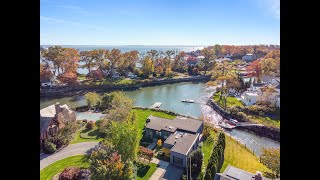 2 Douglas Lane Larchmont, NY 10538