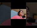My 50 shades of feelings/emotions/moods - Part 2 - How I manage my LAZY feeling #comedy #selfcare