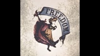 Moulin Rouge Closing Credits (Bolero)