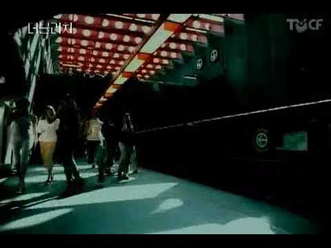 더블리치cf