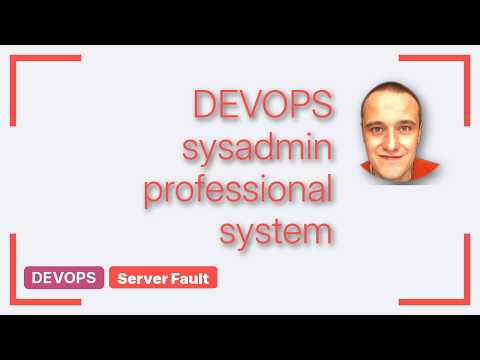 DevOps & SysAdmins: Load balancer methods understanding(DNS and anycast)
