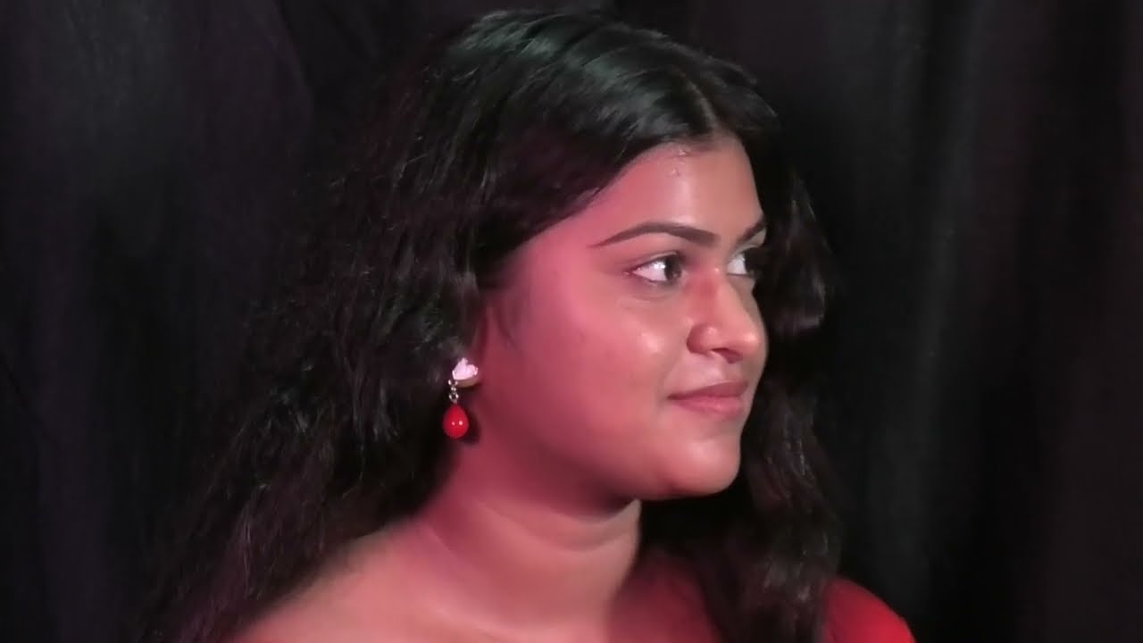 Shringar | Dimple | KNK Acting Institute