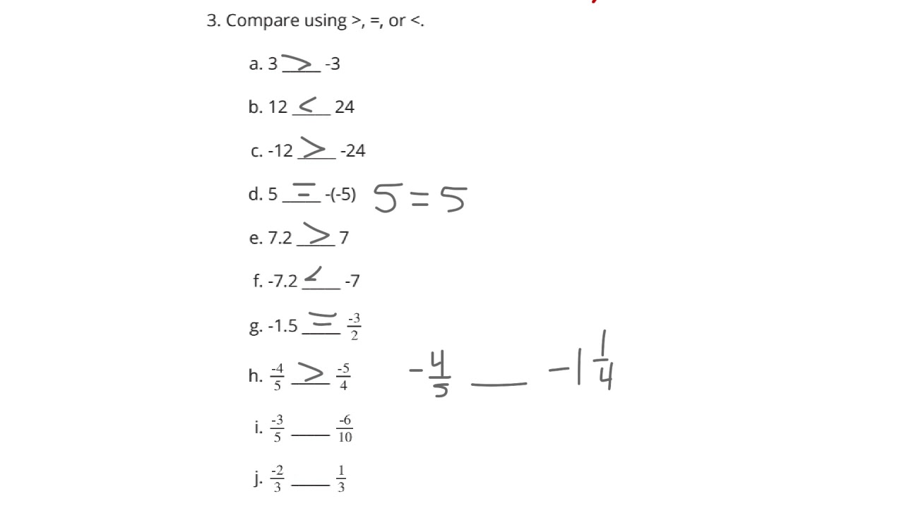 grade-7-unit-5-lesson-1-practice-problems-interpreting-negative-numbers-youtube