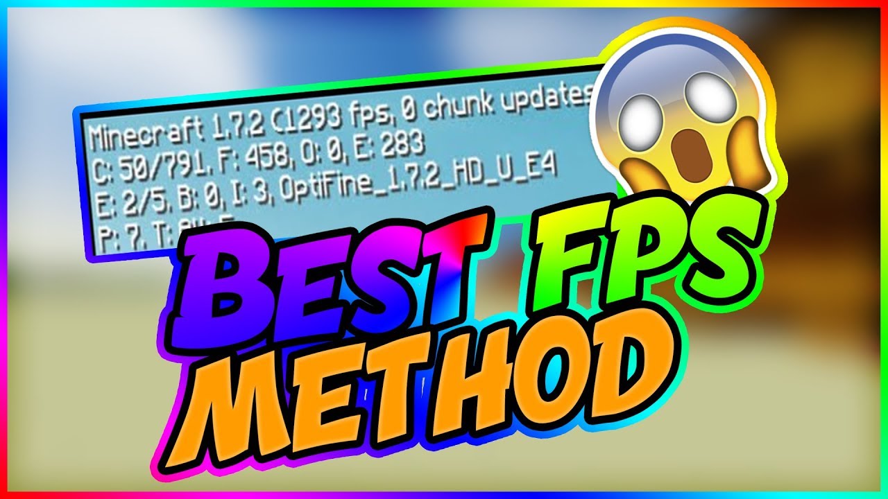 ✔️ULTIMATE [FPS BOOSTER]~RELEASE RENDER SETTINGS [360FPS]✔️ANVIL REGEDIT V4 [GIVEAWAY]