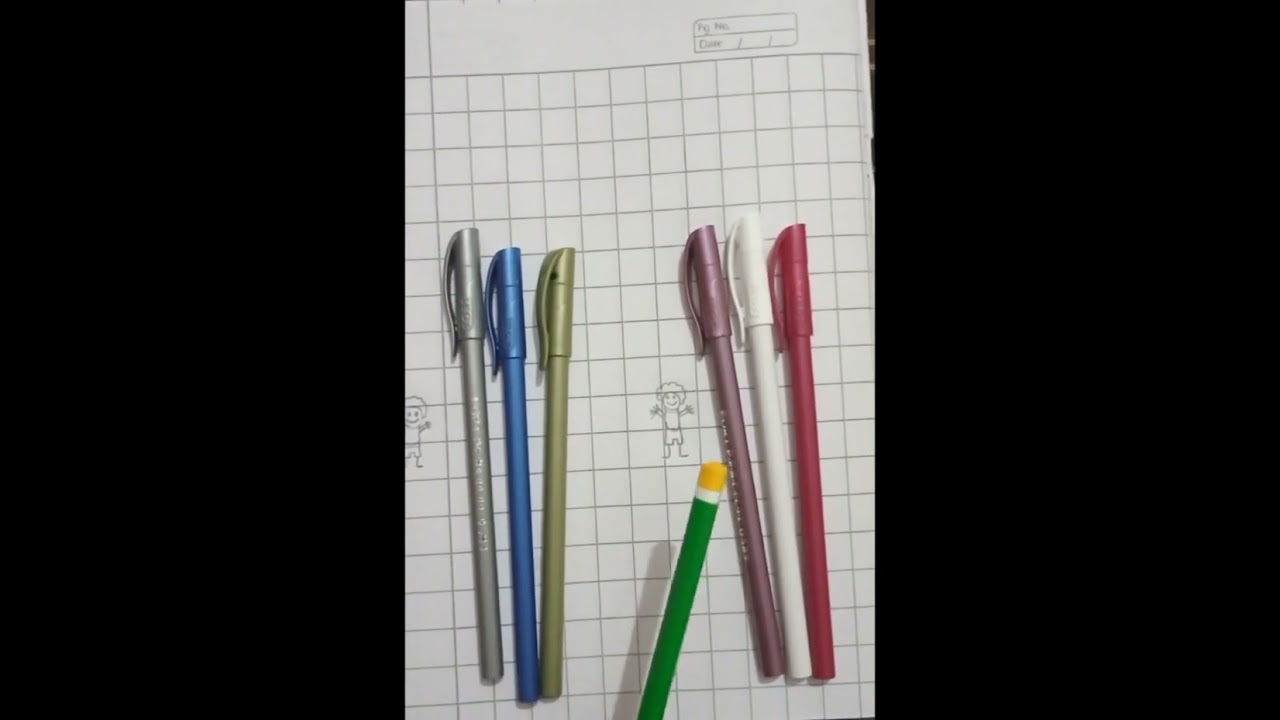 Division Class 1 and 2 