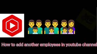 Why We’re Adding Another Member to the Channel