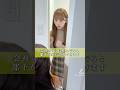 この状況どうやって説明したらいい？producted by PICTFILM