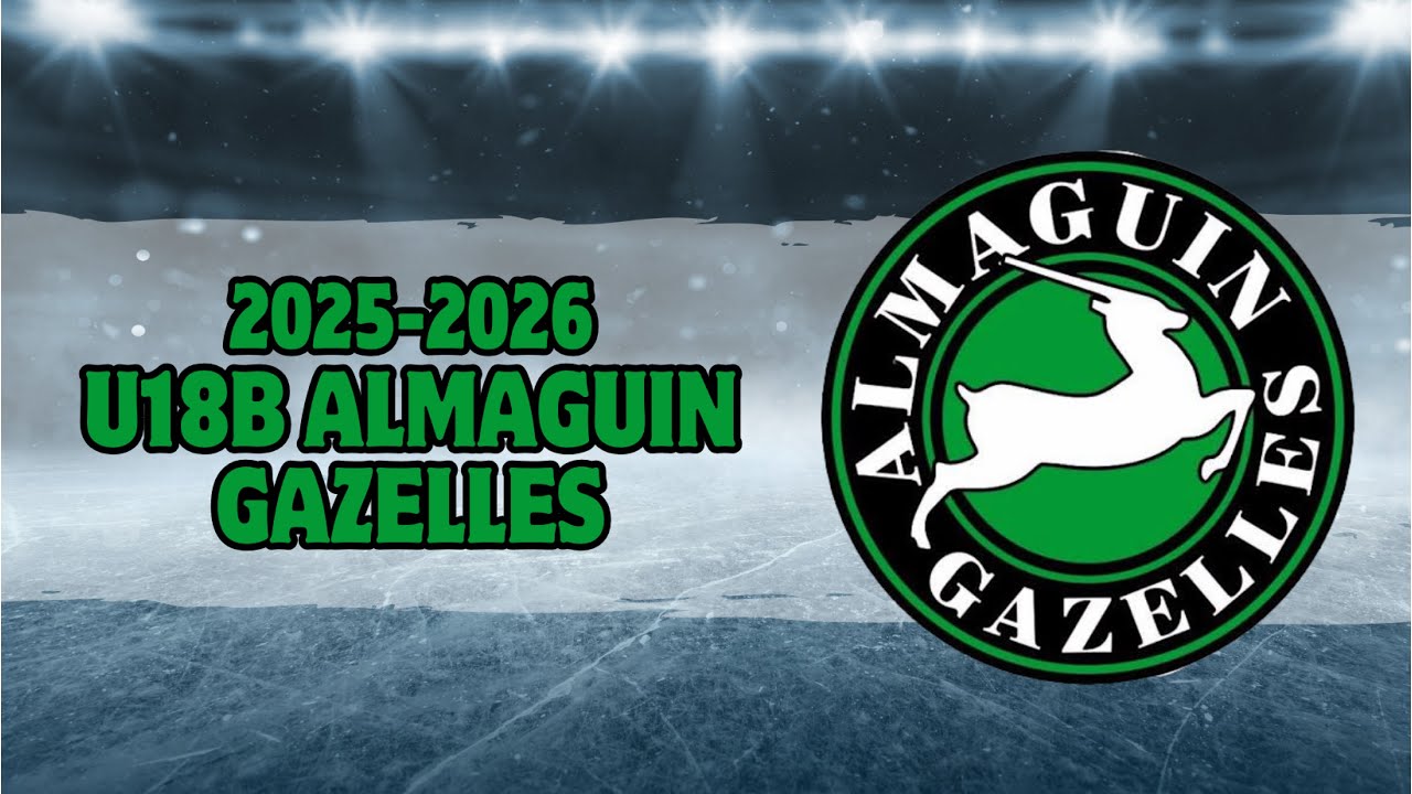 SportCam YT stream - 05/03/2026