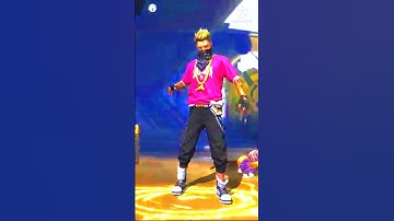 SAMSUNG A2,À3,À4,A5,A6,A7,A8,A9,A10,J1,J2,J3,J4,J5,J6,J7,J8,J9,J10