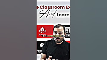 Aapki doubt solving live class mein teacher karaega😱😱||Ft.Alakh sir!! #physicswallah #yakeen2pw