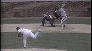 1997   MLB Highlights   August 23