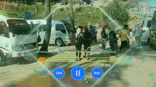 Story wa pantai klayar