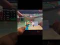 DP DRISHU OFFICIAL LIVE GAMEPLAY USING XIT PAINEL DAMAGE FIX NEW AIMBOT DIRECT HEAD PANEL #freefire
