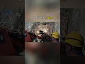 Siton DD3 Face Drill Jumbo for Gold Mine in Africa | 4X4m Drift