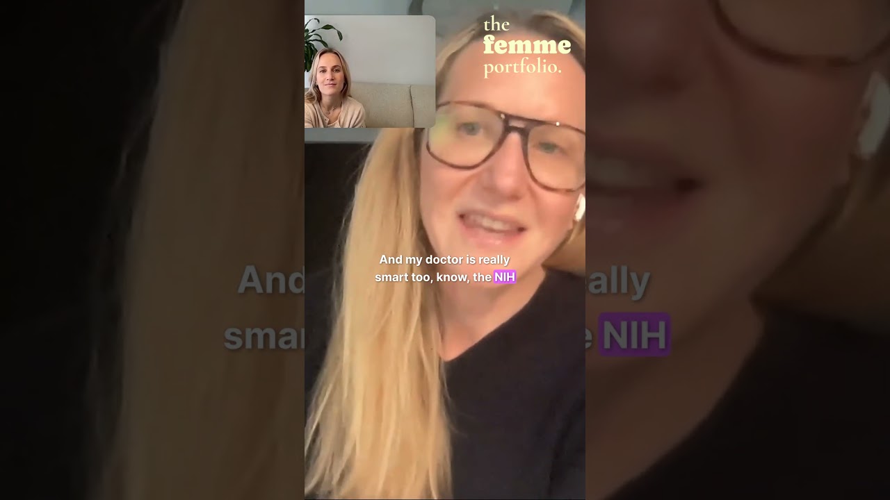 Has distrust in science gone too far? 