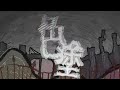 ヒトリヨブランコ / 色塗 【Official Music Video】