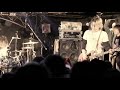 S.M.N. - star (Live at Shimokitazawa SHELTER: Dec 12, 2013)