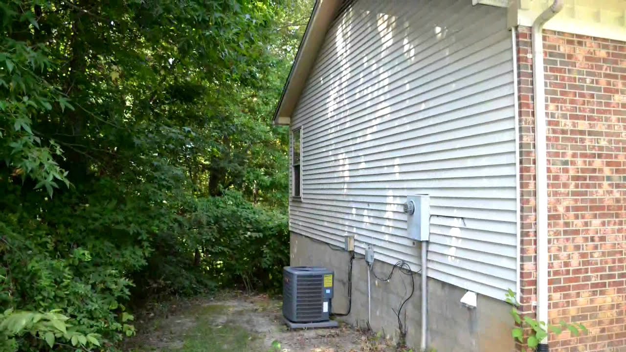 451 Hope Road Stafford, VA 22554 MLS ST8416551 YouTube