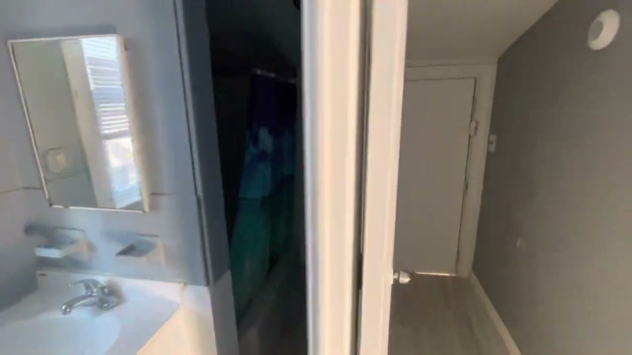 140 sea breeze way keanburg nj , | Giuseppe Joe Di Maggio | |Coldwell Banker Realty |