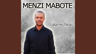A ya bizwa amagama