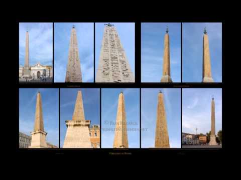 This video is an Addendum to 'Pylons of Sun Worship'. The video shows that the Illuminati are not just content to hide their Obelisks using the Nation's energy grid, but also the Telecommunications network. The particular Obelisk in this video was filmed in an area of North Manchester, England called Collyhurst - right next to the biggest police station in the area. For further News, Views and information please visit my Blog: www.illuminati-manchester.blogspot.com If you have any photo's, vids or information you think I might be able to use in future projects then please feel free to contact me. e-mail: illuminati.manchester@gmail.com