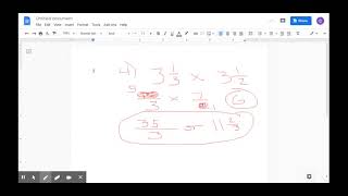 Untitled document - Google Docs