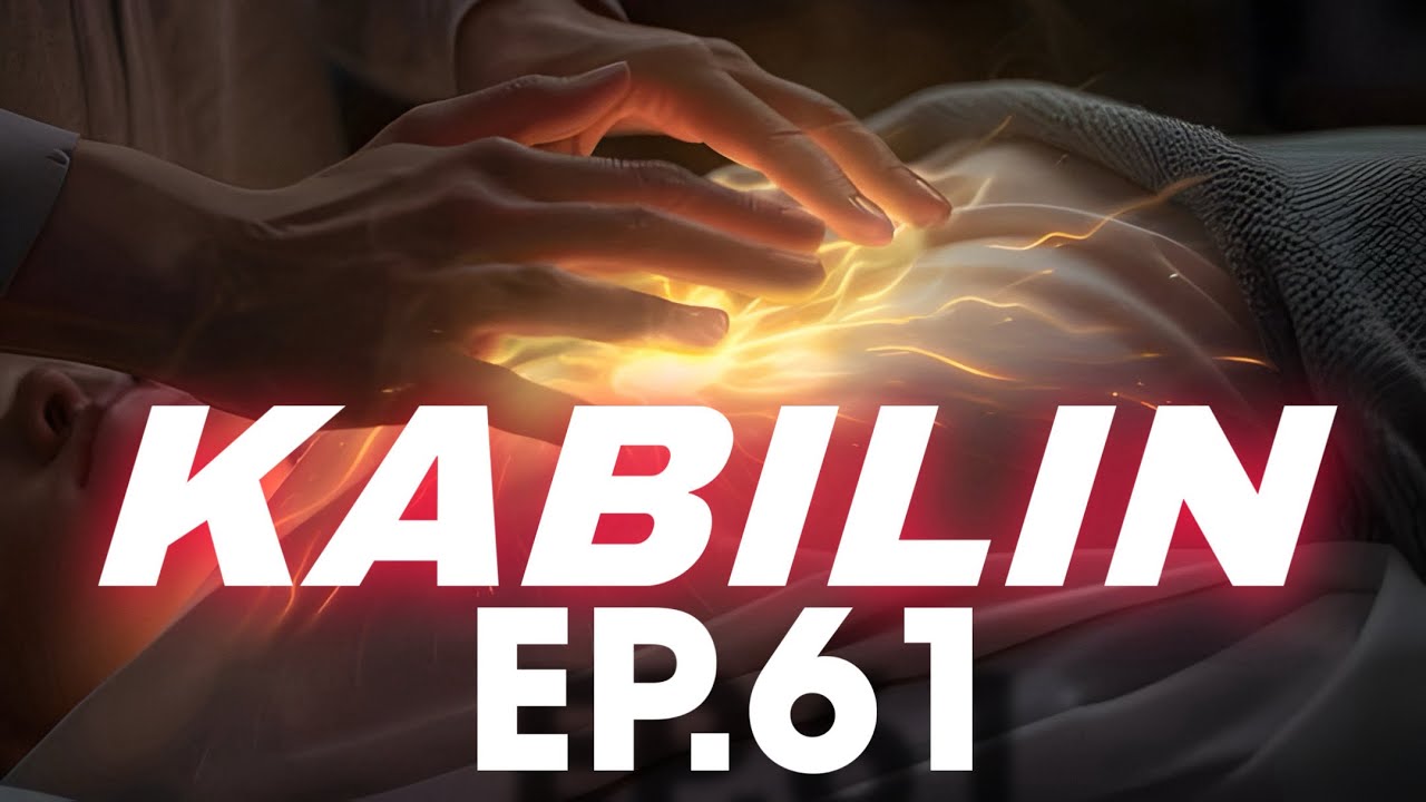 KABILIN EP 61 - YouTube