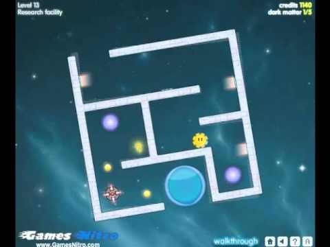 Rolling Hero 3 Walkthrough - Levels 1-25 - All Coins