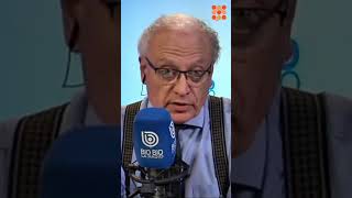 Por qué BIO BIO es el medio más escuchado de Chile