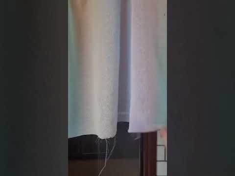 Металлический дом в Старотитаровская Металлический дом в Старотитаровская