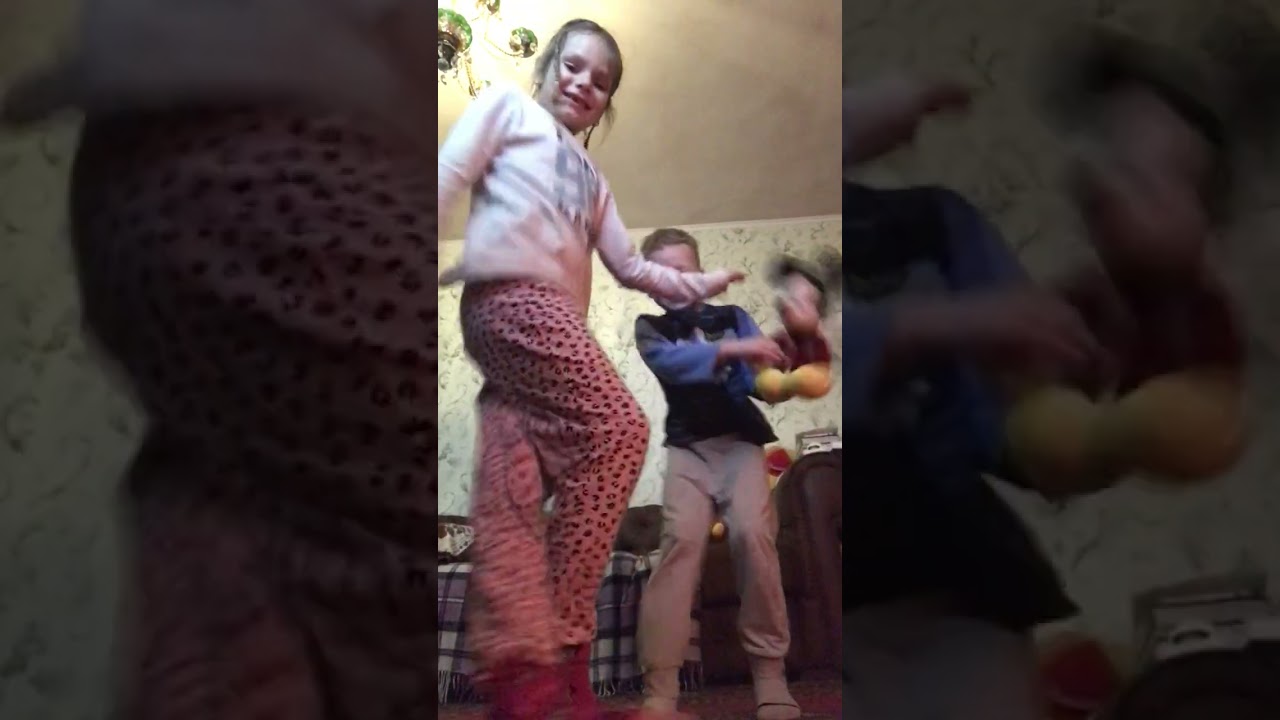 1 марта 2026 г.