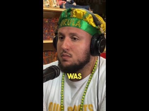 Cannabis in the Caribbean