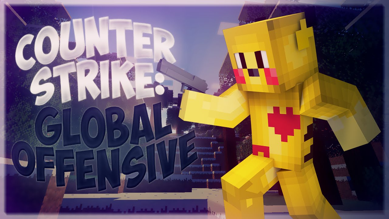 IT LAGGING ACE ON AGENCY - fuck eu server