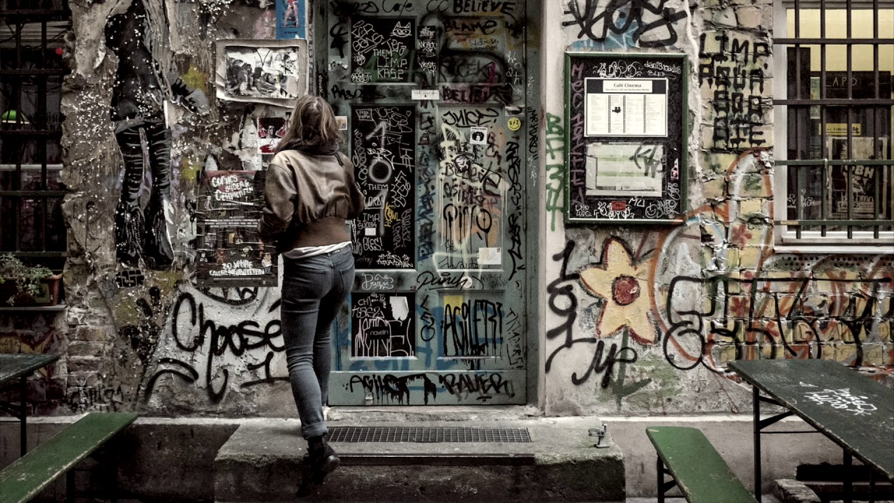 Watch Doyeq - Not Me (Original Mix) on YouTube Watch Doyeq - Not Me (Original Mix) on YouTube